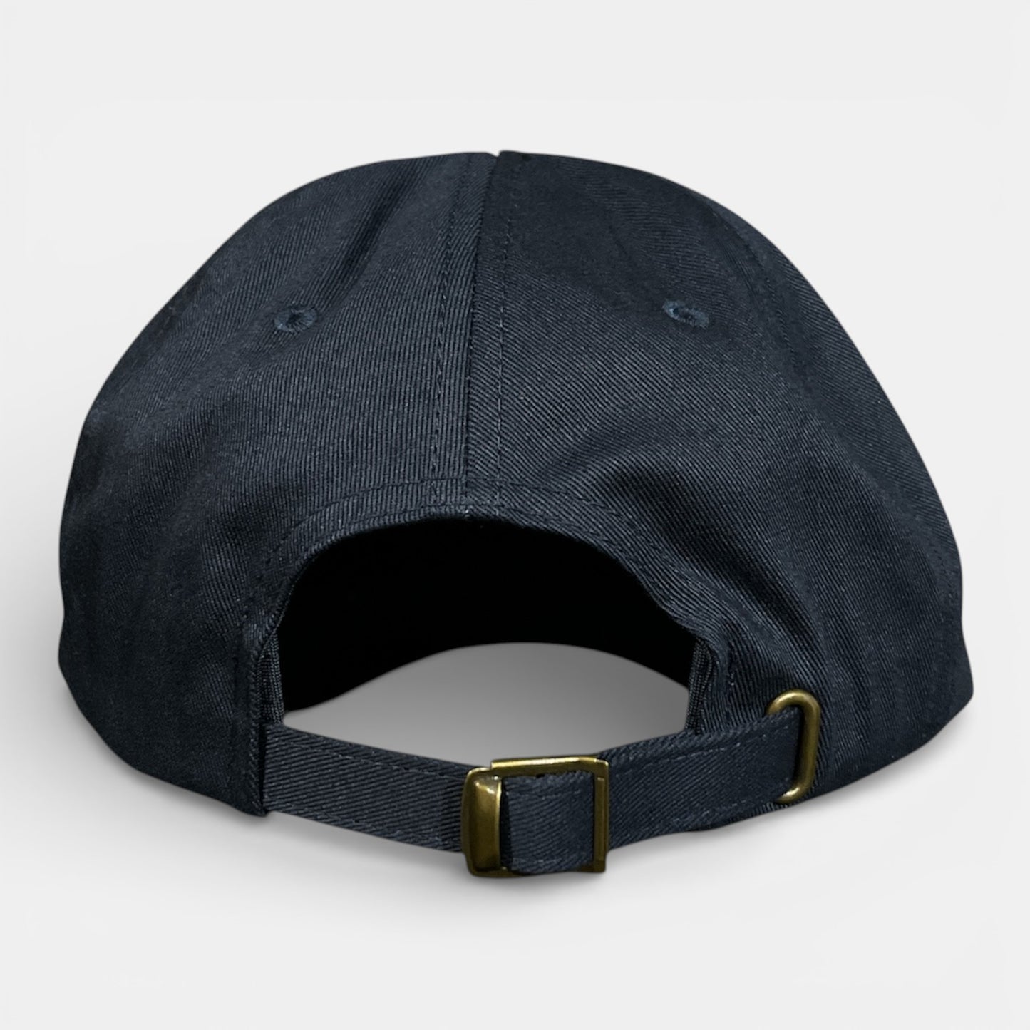 CASQUETTE LAROSE marine