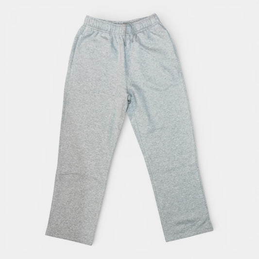 JOGGING LAROSE gris