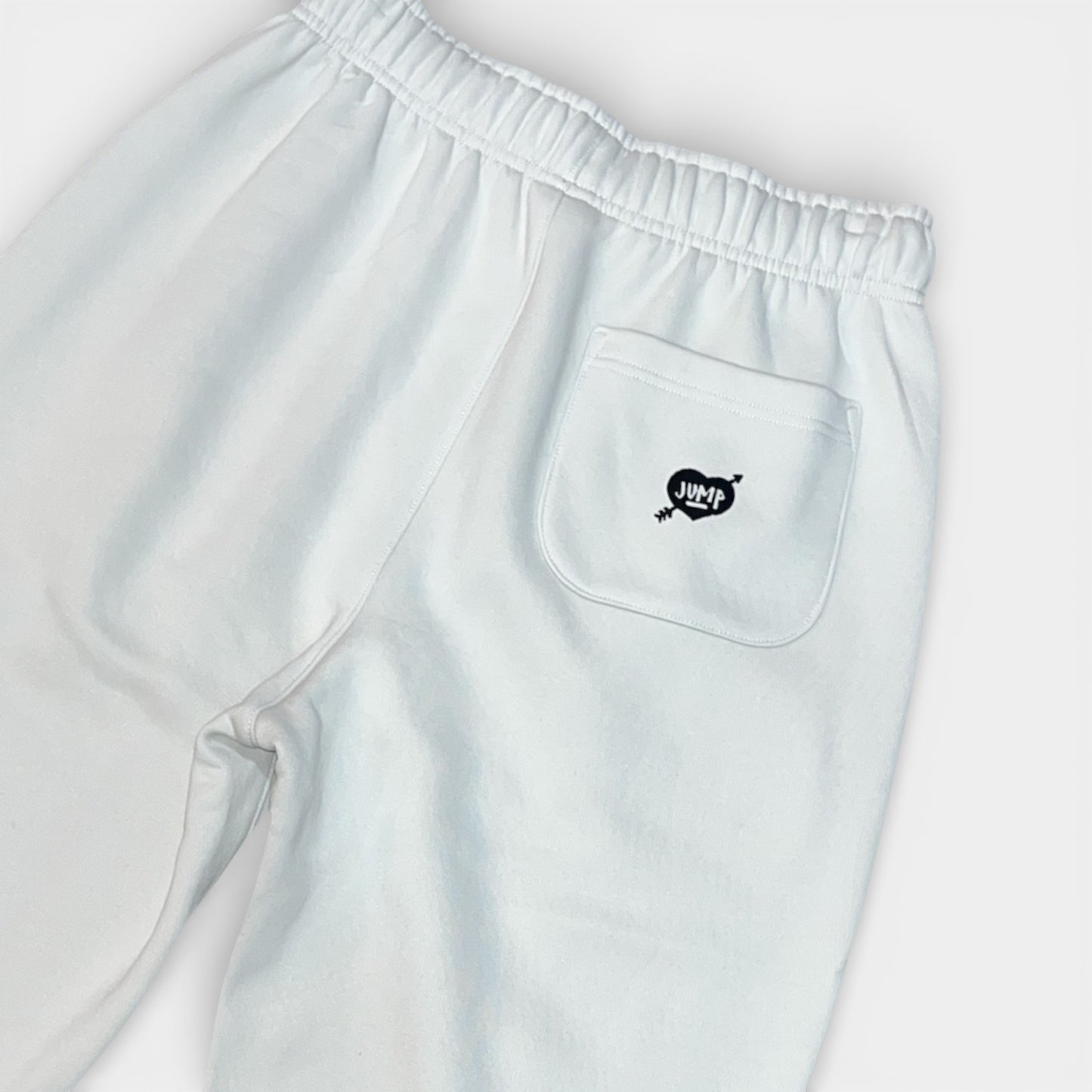 JOGGING LECOEUR beige