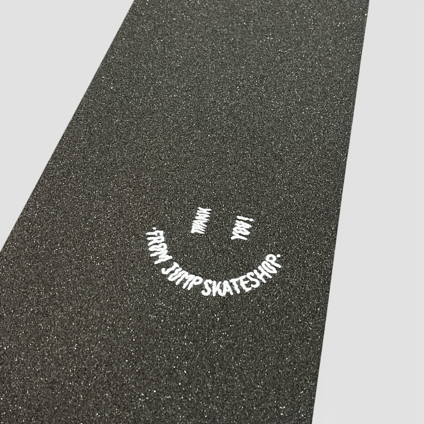 GRIP LETHANKYOU