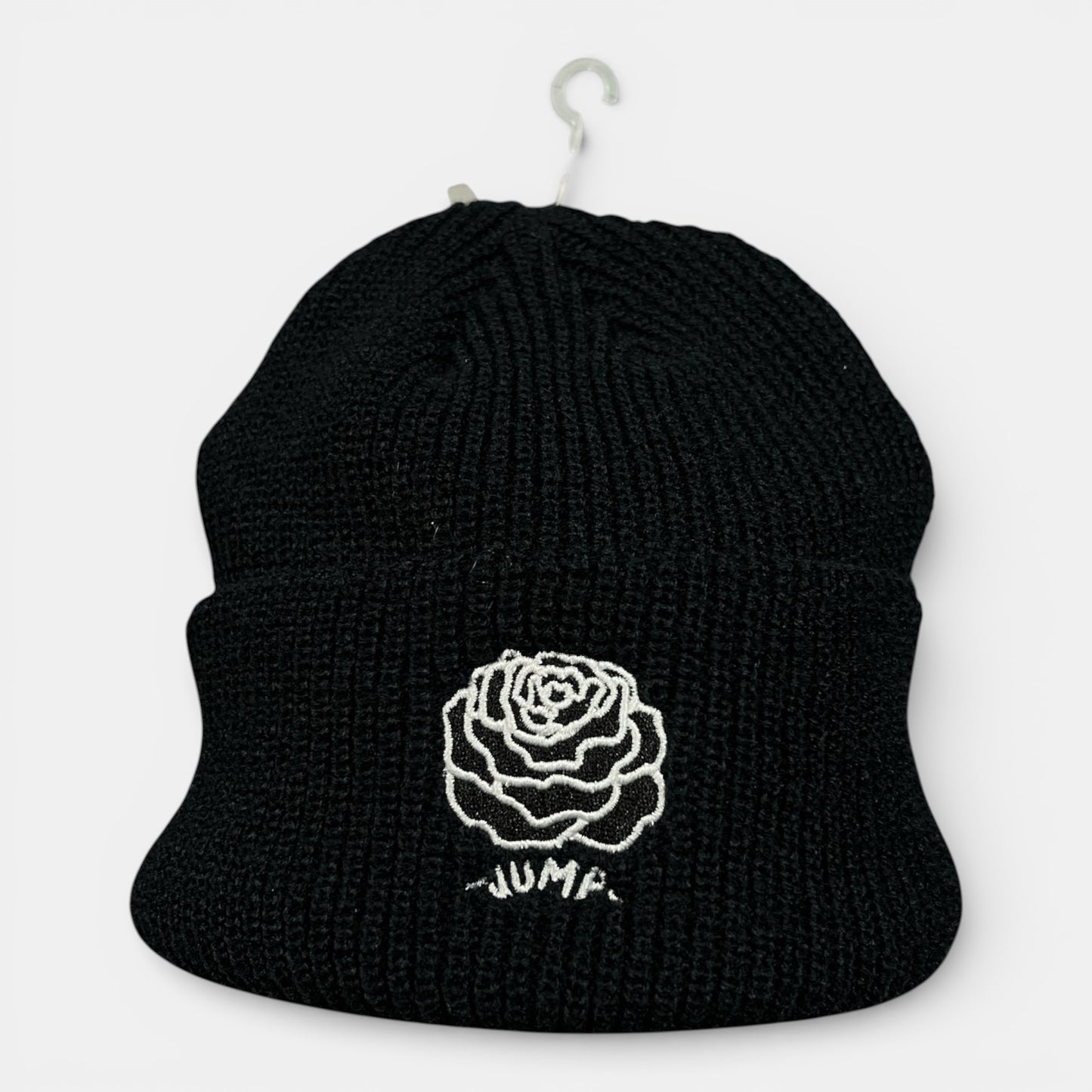 BONNET LAROSE yp/noir