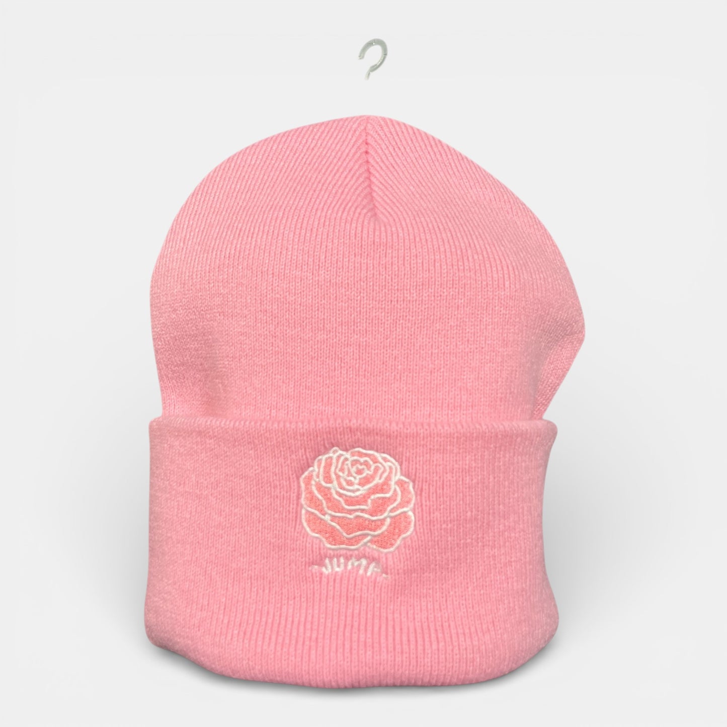 BONNET LAROSE rose