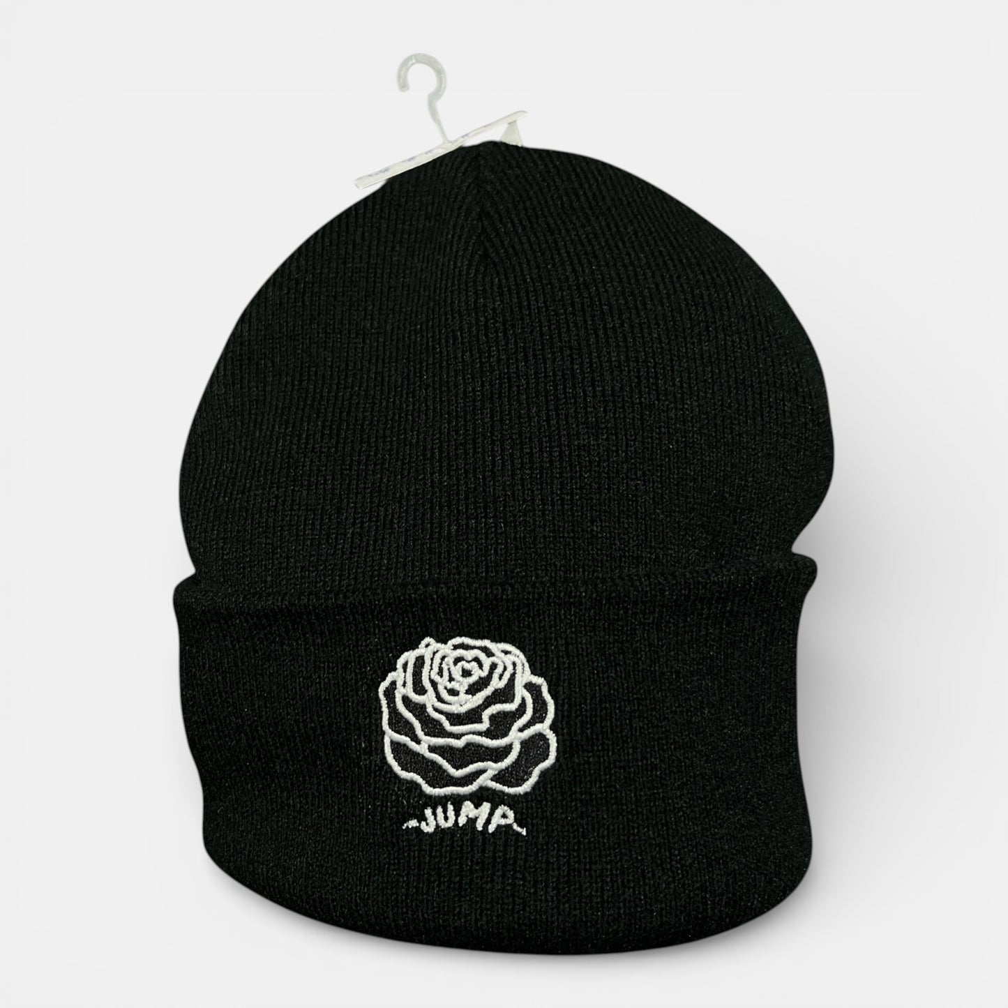 BONNET LAROSE noir