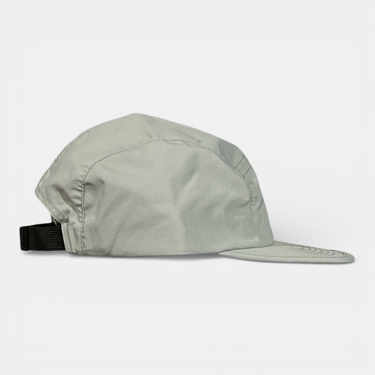 CASQUETTE LECOEUR sport bleu/bleu