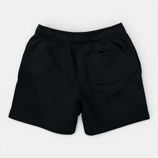 SHORT LAROSE noir