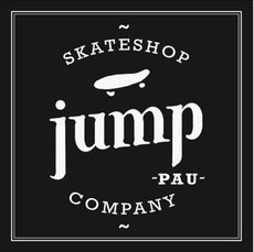 Jumpskateshop