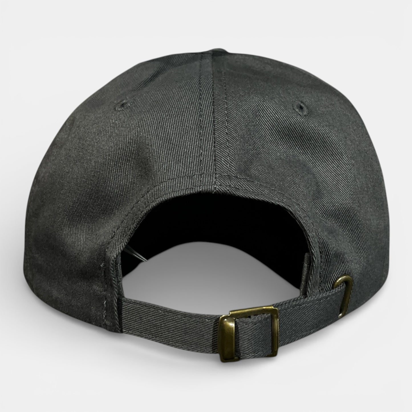 CASQUETTE LAROSE grise