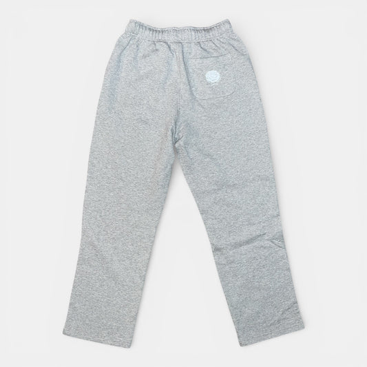 JOGGING LAROSE gris