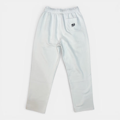 JOGGING LECOEUR beige