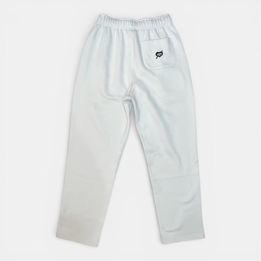 JOGGING LECOEUR beige