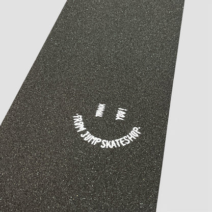 GRIP LETHANKYOU