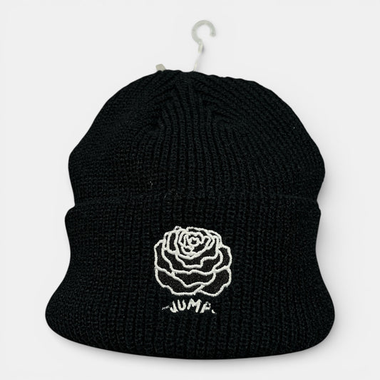 BONNET LAROSE  yp/noir