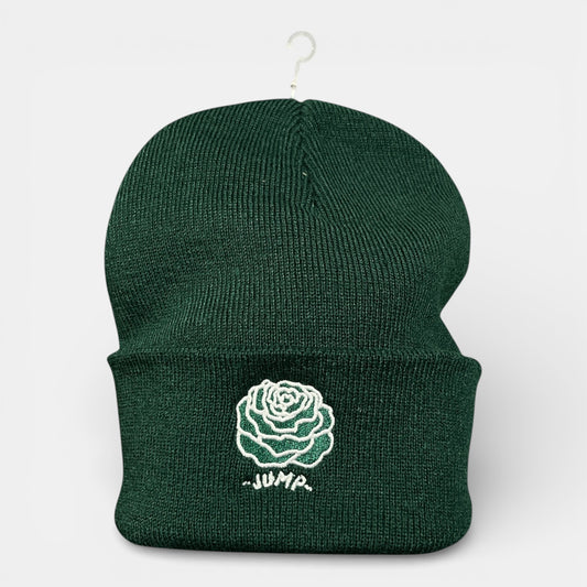 BONNET LAROSE vert
