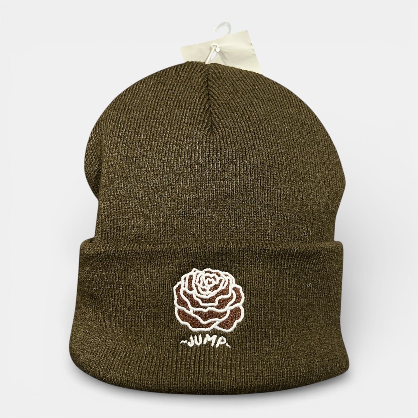 BONNET LAROSE marron