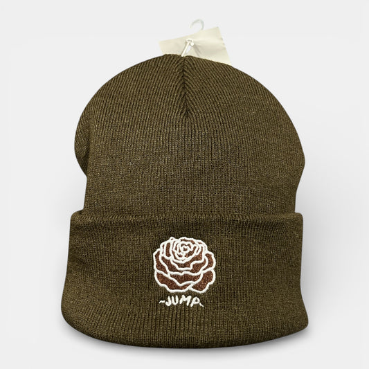 BONNET LAROSE marron