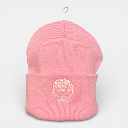 BONNET LAROSE rose