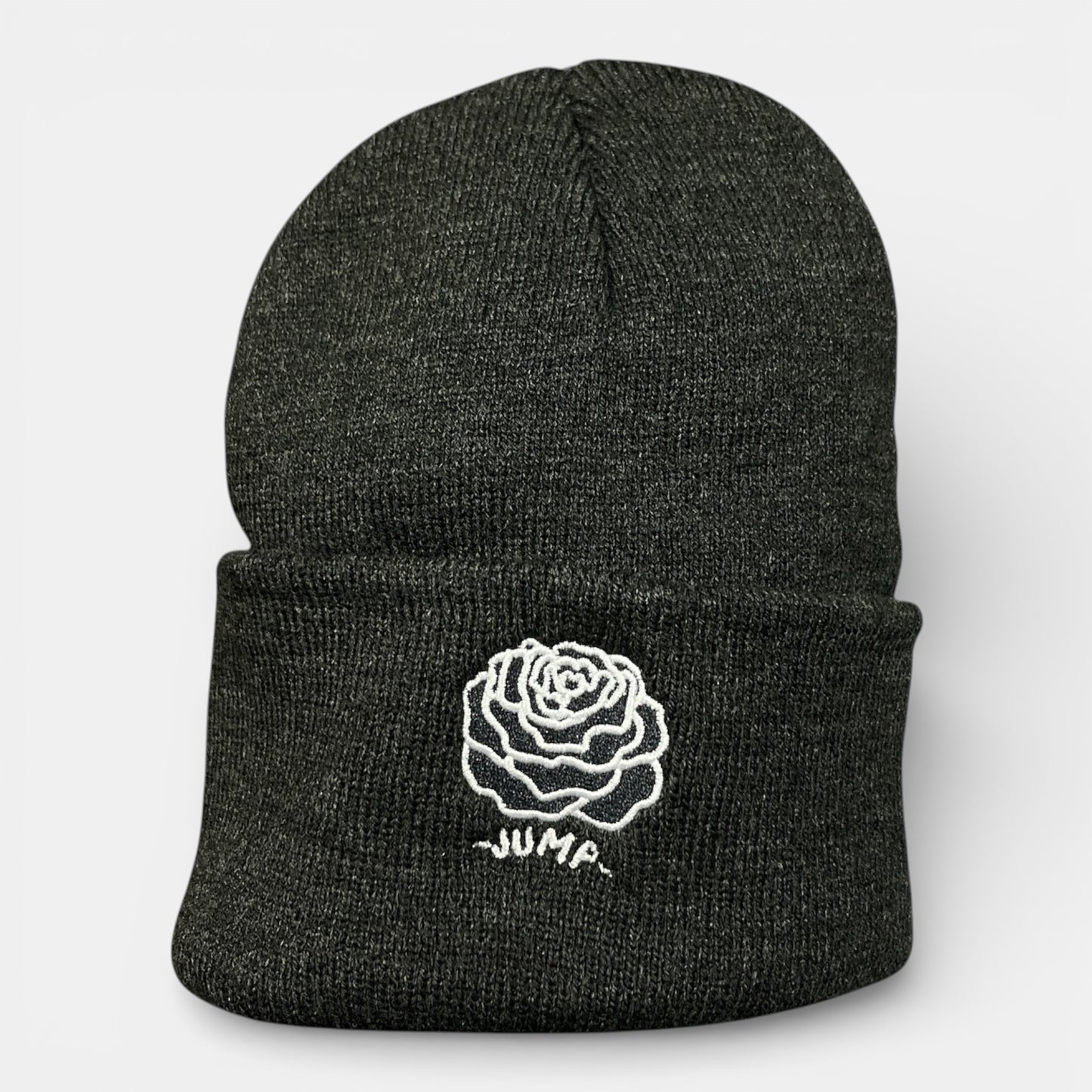 BONNET LAROSE charbon