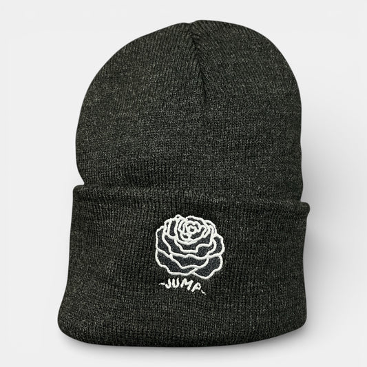 BONNET LAROSE charbon