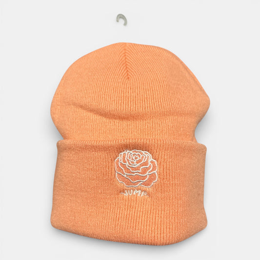 BONNET LAROSE abricot