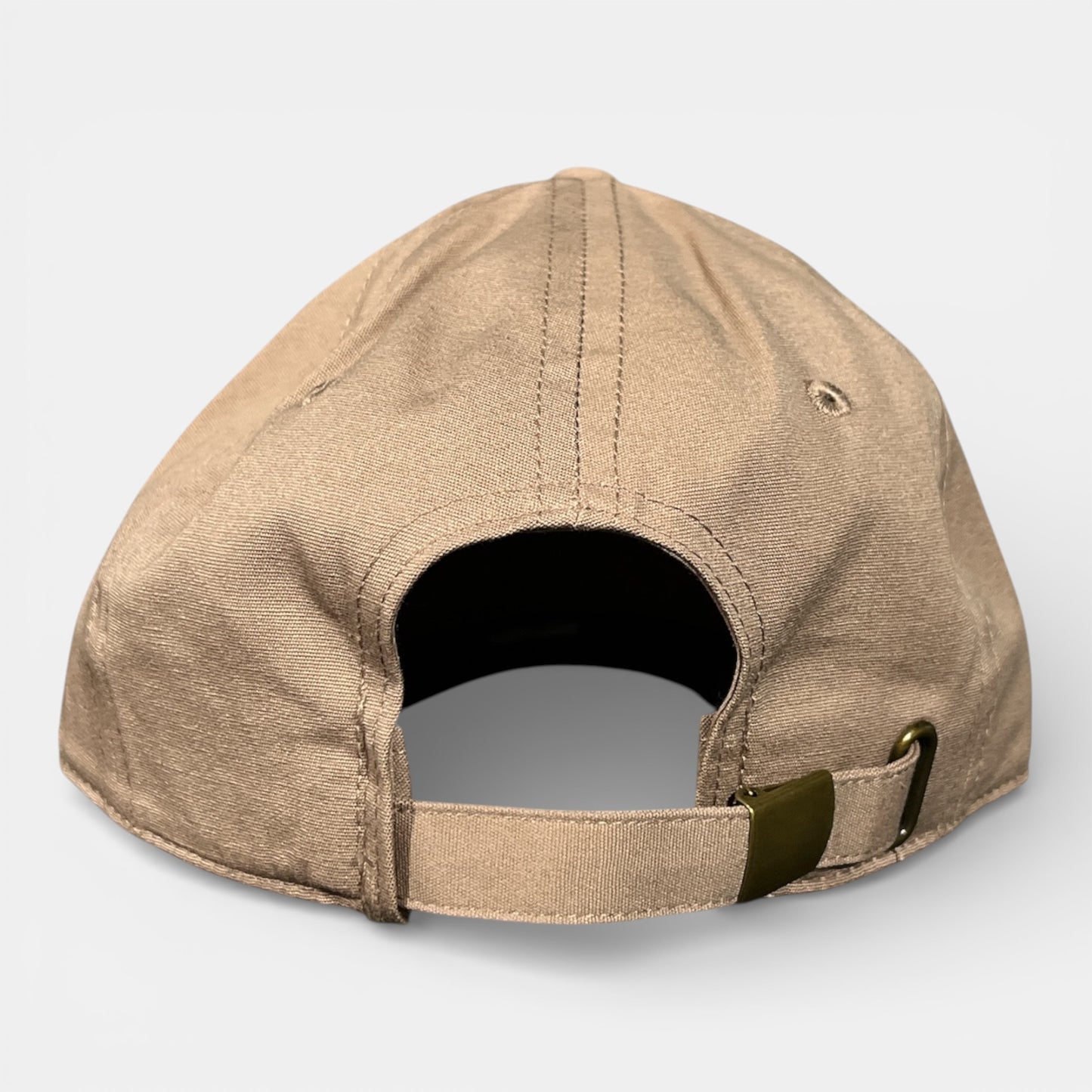 CASQUETTE LELAPINOU latte