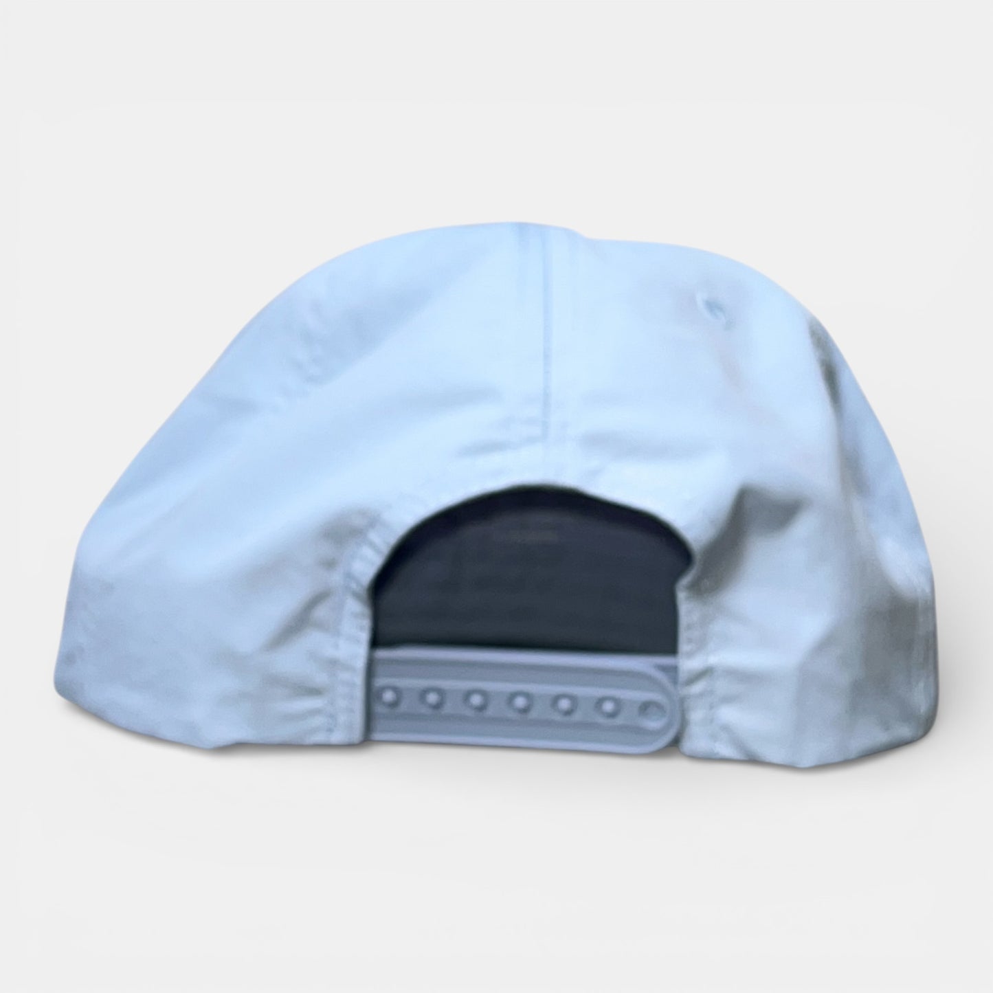CASQUETTE LEGOLF bleu/bleu