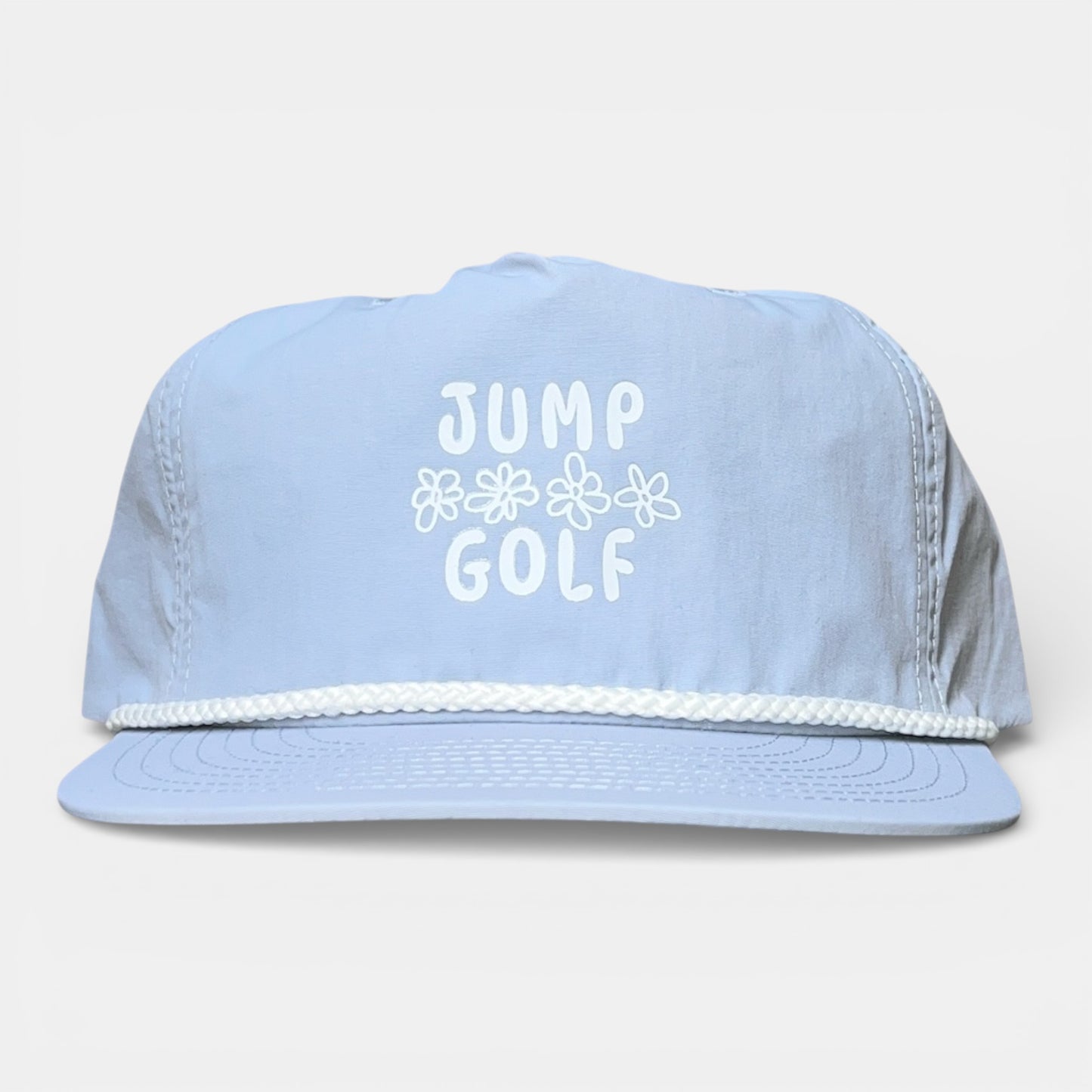 CASQUETTE LEGOLF bleu/bleu