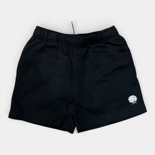 SHORT LAROSE noir
