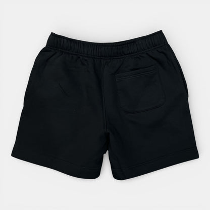 SHORT LAROSE noir