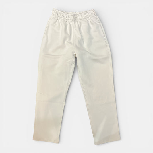 JOGGING LECOEUR beige