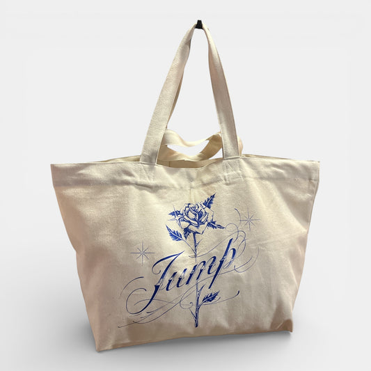 CABAS LAROSA natural