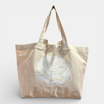 CABAS LAROSE natural