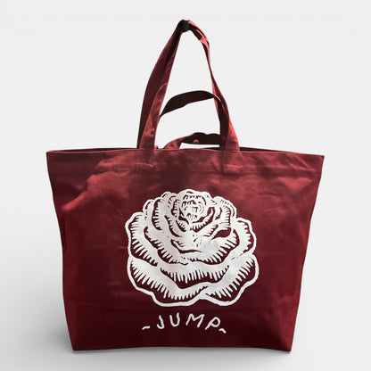 CABAS LAROSE bordeaux