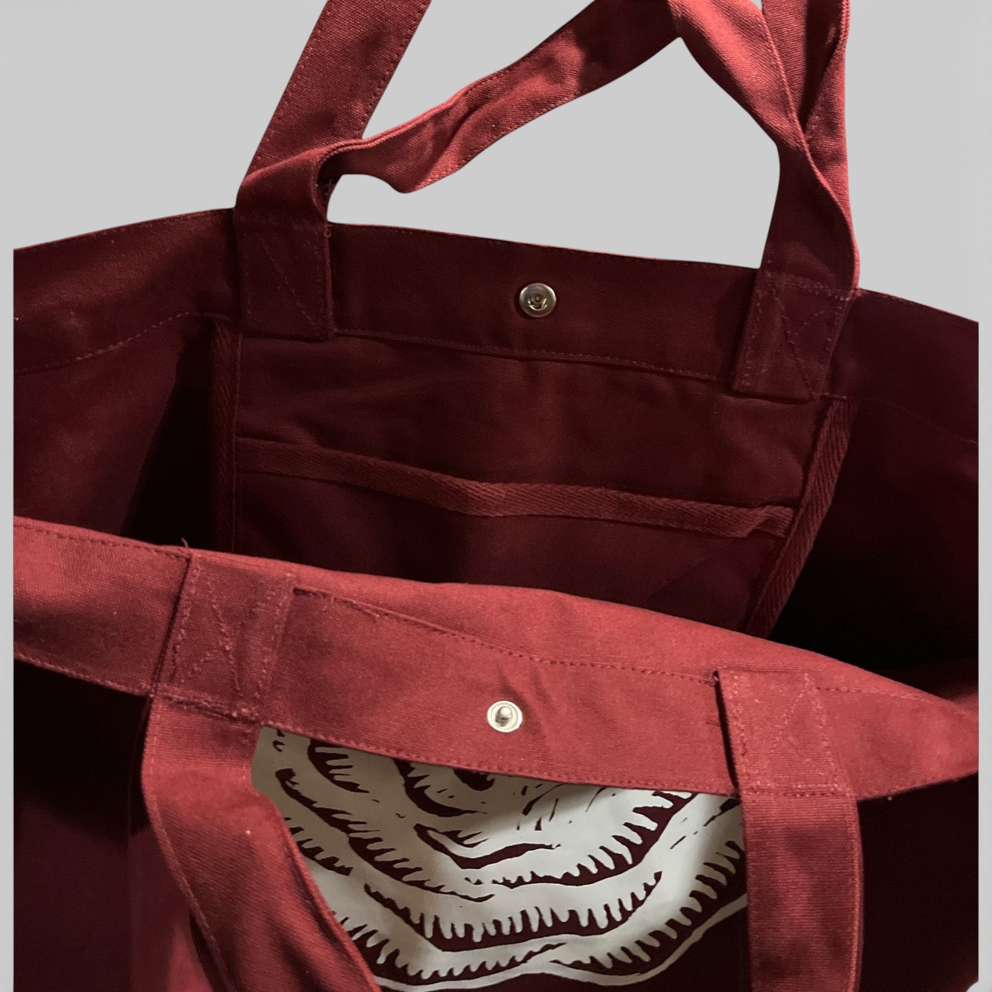 CABAS LAROSE bordeaux